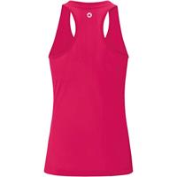 JAKO 6075D Tanktop Run 2.0 Dames - Pink - 40 - thumbnail