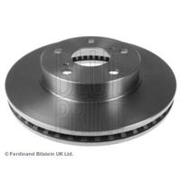 Remschijf ADT343234 - thumbnail