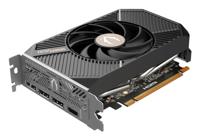 Zotac Nvidia GeForce RTX 5050 Videokaart 8 GB GDDR6-VRAM PCIe HDMI, DisplayPort - thumbnail