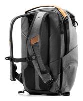 Peak Design Everyday backpack 30L V3 - charcoal - thumbnail