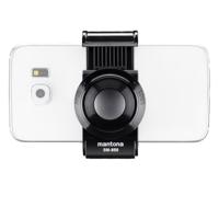 Mantona SM-850 Smartphonehouder Schroefdraad (binnen) 1/4 - thumbnail