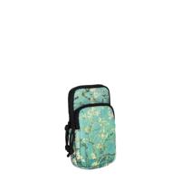 New Rebels Mart Arts - Astoria Phonepocket - Telefoontas - thumbnail