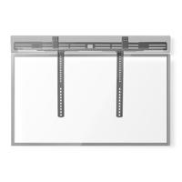 Nedis Soundbar beugel voor aan de tv - thumbnail