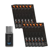 VSGO Full-Frame Sensor Cleaning Rod Kit - thumbnail