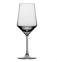 Schott Zwiesel Pure Rodewijnglas Cabernet 1 0,54 l, per 6 - thumbnail