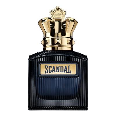 Jean Paul Gaultier Scandal Intense Eau de Parfum 100ml