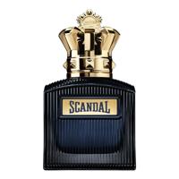 Jean Paul Gaultier Scandal Intense Eau de Parfum 100ml - thumbnail