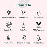 Coco & Eve Like A Virgin Super Nourishing Coconut & Fig Hair Masker - thumbnail