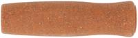 CONTEC handvat "dura kork" ct grip durakork 127mm, cork - thumbnail