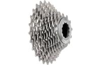 Shimano ultegra cs-6700 11-25 10 speed - thumbnail