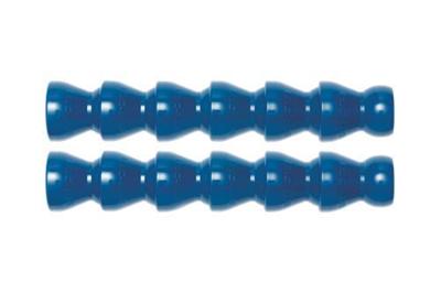 Loc-Line 1/2" slangelementen set á 280mm (2st)