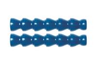 Loc-Line 1/2" slangelementen set á 280mm (2st) - thumbnail