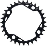 SRAM kettingblad "x-sync 2" chain ring x-sync 32t 104mm alu - thumbnail
