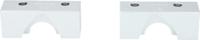 Brilliant Tools BT591275 Nokkenasblokkeergereedschapsset voor Lancia K 2,0 L 20 V. - thumbnail