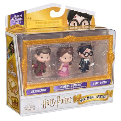Tiana-pussel med 1000 bitar, Disney Princess Collection, 14+, Premium-pussel, Disney, 12001343, Ravensburger Tiana-pussel med 1000 bitar, Disney Princess Collection, 14+, Premium-pussel, Disney, 12001343, Ravensburger