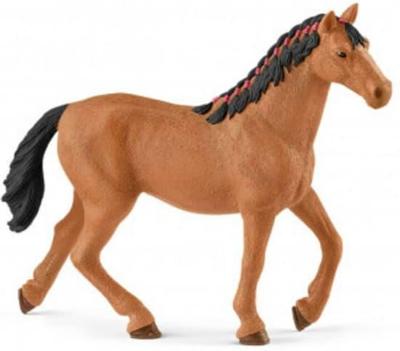 Schleich Engelse Volbloedmerrie Schleich Engelse Volbloedmerrie