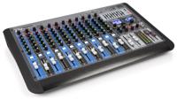 Power Dynamics PDM-S1604 16kanaals analoge mixer - thumbnail