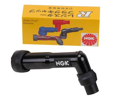 NGK Bougiedop xd05f 4t