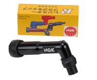 NGK Bougiedop xd05f 4t - thumbnail