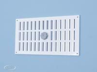 SCHUIFROOSTER 16X16 GEA 3-1616 - thumbnail