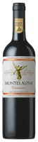 Montes Alpha Carmenère - thumbnail