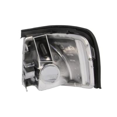 Knipperlicht rechts 183515012