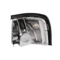 Knipperlicht rechts 183515012 - thumbnail