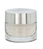 Thalgo Exception Marine Eyelid Lifting Cream 15ml Oogverzorging - thumbnail