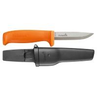 Hultafors Mes HVK Craftsman's (10 st) - HU380010 HU380010 - thumbnail