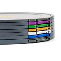 NiSi JetMag Pro Magnetic Back Cap 95MAG - thumbnail