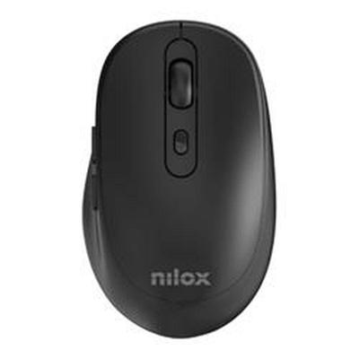 Muis Nilox NXMOWI4001