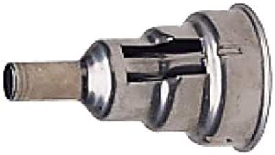 Metabo Accessoires Verloopmondstuk Ø 9 mm - 630005000 Metabo Accessoires Verloopmondstuk Ø 9 mm - 630005000