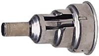 Metabo Accessoires Verloopmondstuk Ø 9 mm - 630005000 - thumbnail