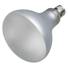 Trixie reptiland prosun mixed d3 uv-b lamp zelfstartend Trixie reptiland prosun mixed d3 uv-b lamp zelfstartend