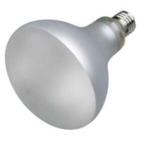 Trixie reptiland prosun mixed d3 uv-b lamp zelfstartend - thumbnail