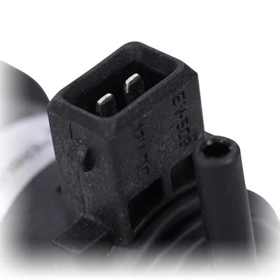 Drukconvertor, uitlaatgasregeling 702256030