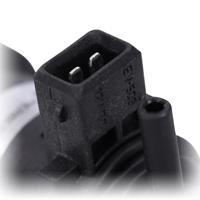 Drukconvertor, uitlaatgasregeling 702256030 - thumbnail