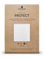 Bella Donna Satinesse Protect Matrasbeschermer met Tencel 180x200 - thumbnail