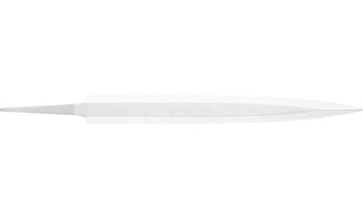 PFERD TOOLS 19315152 Visvijl Lengte 150 mm 12 stuk(s)