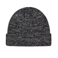 Badmuts Vans Core Basics Zwart Hoed Volwassenen - thumbnail