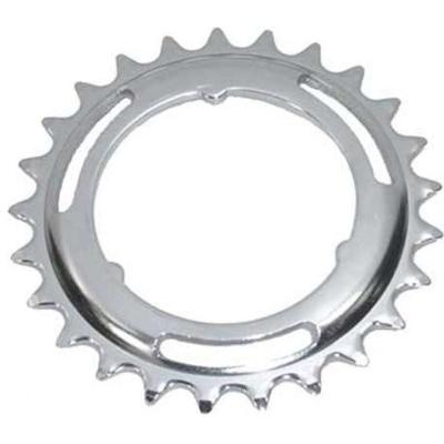 SturmeyArcher Tandwiel sturmey archer x-rd8 25t - 1/8 chroom