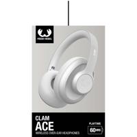 Fresh n Rebel Clam Ace - Ice Grey - thumbnail