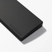 Keychron PR47 polssteun - thumbnail
