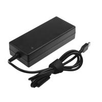 Green Cell AD68P Laptop netvoeding 135 W 20 V 6.75 A - thumbnail