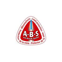 Kleurpotloden Staedtler Ergosoft driekantig 24stuks assorti - thumbnail