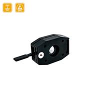 Bernstein Tools for Electronics Bernstein Werkzeugfabrik ESD Bankschroefvoet 9-281-ESD - thumbnail