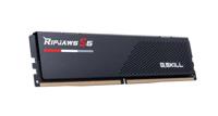 G.Skill DDR5 Ripjaws S5 2x16GB 6000 CL30 - thumbnail