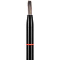 Targus Slim Stylus voor tablets en smartphones, zwart (AMM12US) - thumbnail