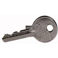 Eaton ES-KMS1-T0 231972 Sleutel (l x b x h) 49 x 23 x 6 cm Metaal 1 stuk(s) Piece - thumbnail