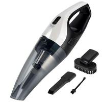 Auto stofzuiger ADLER AD 7059 - thumbnail